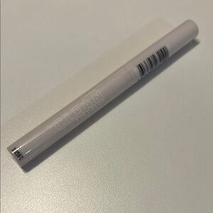 🆕 Women’s Covergirl Clean Eye Color, Color 301 Icy Frost, New, Never Used!